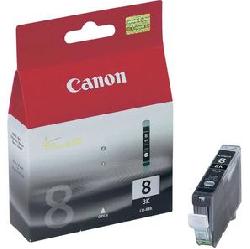 Canon CLI-8Bk